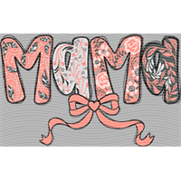 Mother's Day-MM 2605